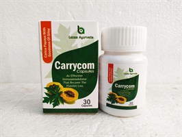 CARRYCOM